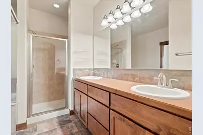 4391 Halleck Ln, Wellington, CO 80549 - Photo 34