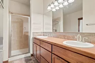 4391 Halleck Ln, Wellington, CO 80549 - Photo 34