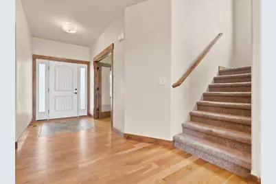 4391 Halleck Ln, Wellington, CO 80549 - Photo 20