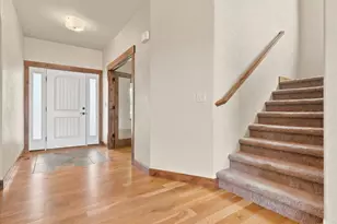 4391 Halleck Ln, Wellington, CO 80549 - Photo 20