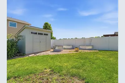4391 Halleck Ln, Wellington, CO 80549 - Photo 42