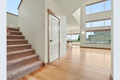 4391 Halleck Ln, Wellington, CO 80549 - Photo 18