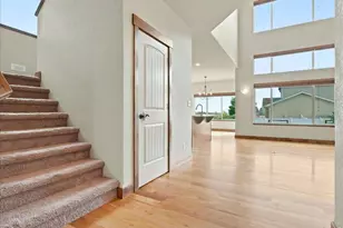 4391 Halleck Ln, Wellington, CO 80549 - Photo 18
