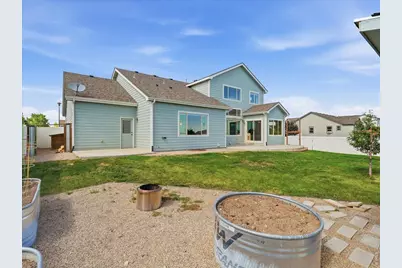 4391 Halleck Ln, Wellington, CO 80549 - Photo 44