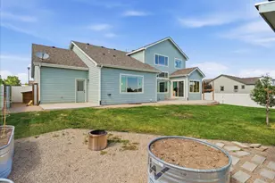 4391 Halleck Ln, Wellington, CO 80549 - Photo 44