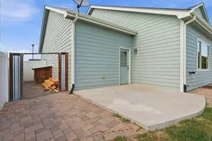 4391 Halleck Ln, Wellington, CO 80549 - Photo 40