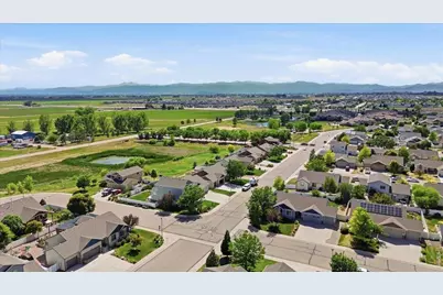 4391 Halleck Ln, Wellington, CO 80549 - Photo 48
