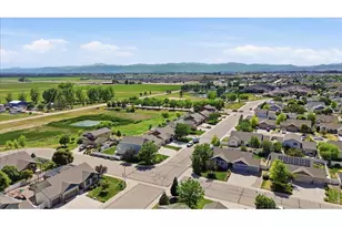 4391 Halleck Ln, Wellington, CO 80549 - Photo 48