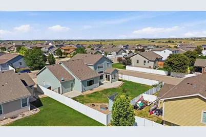 4391 Halleck Ln, Wellington, CO 80549 - Photo 46