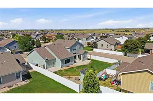 4391 Halleck Ln, Wellington, CO 80549 - Photo 46