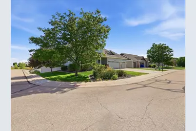 4391 Halleck Ln, Wellington, CO 80549 - Photo 4