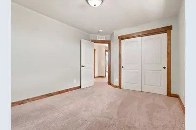 4391 Halleck Ln, Wellington, CO 80549 - Photo 24