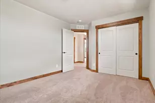 4391 Halleck Ln, Wellington, CO 80549 - Photo 24