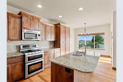 4391 Halleck Ln, Wellington, CO 80549 - Photo 14