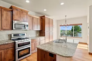 4391 Halleck Ln, Wellington, CO 80549 - Photo 14