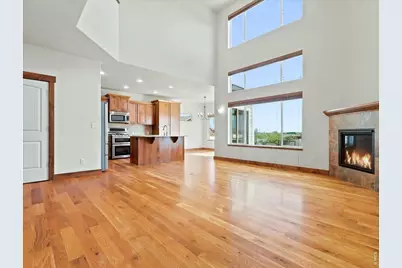 4391 Halleck Ln, Wellington, CO 80549 - Photo 10