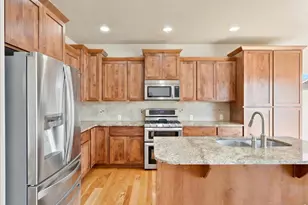4391 Halleck Ln, Wellington, CO 80549 - Photo 16