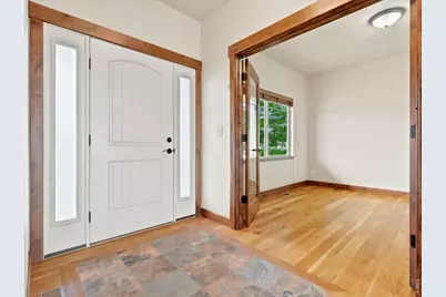4391 Halleck Ln, Wellington, CO 80549 - Photo 6