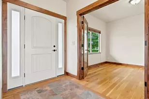 4391 Halleck Ln, Wellington, CO 80549 - Photo 6