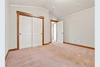 4391 Halleck Ln, Wellington, CO 80549 - Photo 28
