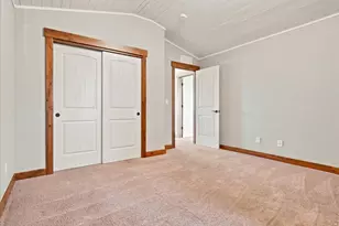 4391 Halleck Ln, Wellington, CO 80549 - Photo 28