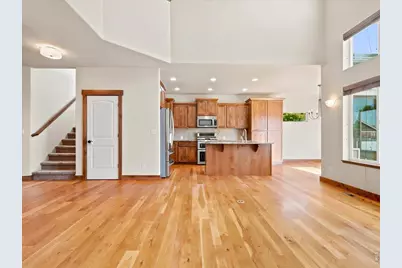 4391 Halleck Ln, Wellington, CO 80549 - Photo 12