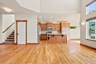 4391 Halleck Ln, Wellington, CO 80549 - Photo 12