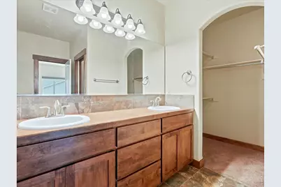 4391 Halleck Ln, Wellington, CO 80549 - Photo 30