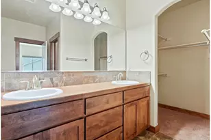 4391 Halleck Ln, Wellington, CO 80549 - Photo 30