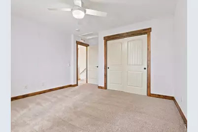 4391 Halleck Ln, Wellington, CO 80549 - Photo 26