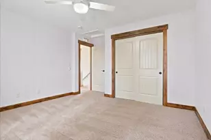4391 Halleck Ln, Wellington, CO 80549 - Photo 26