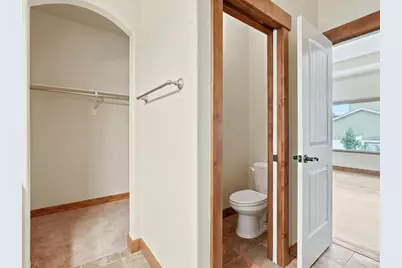 4391 Halleck Ln, Wellington, CO 80549 - Photo 32