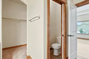 4391 Halleck Ln, Wellington, CO 80549 - Photo 32