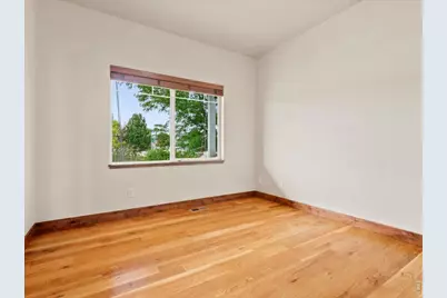 4391 Halleck Ln, Wellington, CO 80549 - Photo 22