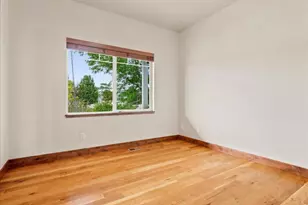 4391 Halleck Ln, Wellington, CO 80549 - Photo 22