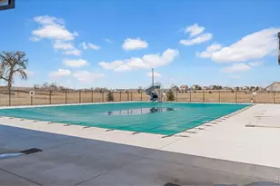 3755 Candlewood Dr, Johnstown, CO 80534 - Photo 46