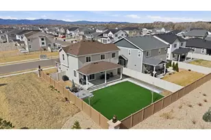 3755 Candlewood Dr, Johnstown, CO 80534 - Photo 4