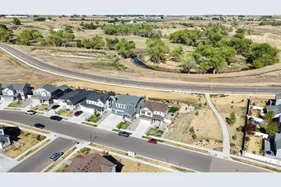 3755 Candlewood Dr, Johnstown, CO 80534 - Photo 50
