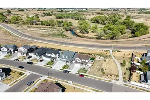 3755 Candlewood Dr, Johnstown, CO 80534 - Photo 50