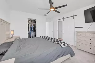3755 Candlewood Dr, Johnstown, CO 80534 - Photo 18