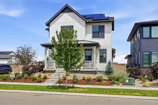 5588 Cottontail Dr, Longmont, CO 80503 - Photo 4