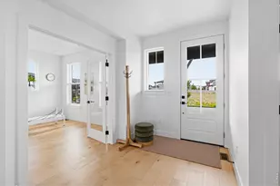 5588 Cottontail Dr, Longmont, CO 80503 - Photo 6