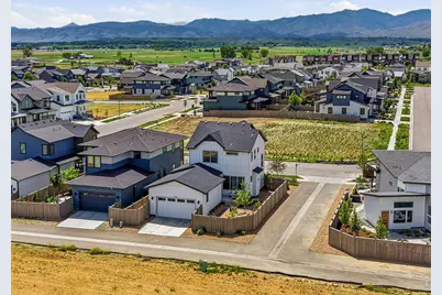 5588 Cottontail Dr, Longmont, CO 80503 - Photo 44