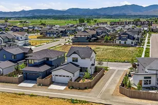 5588 Cottontail Dr, Longmont, CO 80503 - Photo 44