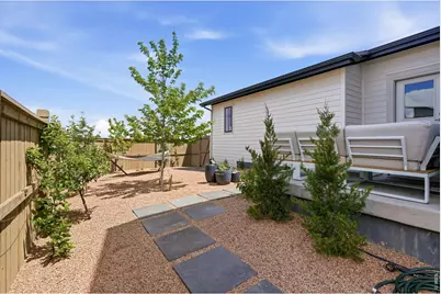 5588 Cottontail Dr, Longmont, CO 80503 - Photo 38