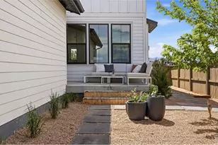 5588 Cottontail Dr, Longmont, CO 80503 - Photo 34
