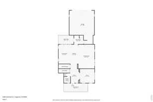 5588 Cottontail Dr, Longmont, CO 80503 - Photo 46