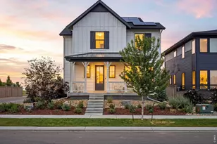 5588 Cottontail Dr, Longmont, CO 80503 - Photo 1