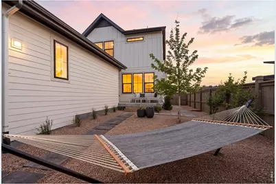5588 Cottontail Dr, Longmont, CO 80503 - Photo 46