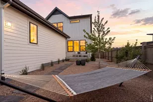 5588 Cottontail Dr, Longmont, CO 80503 - Photo 46